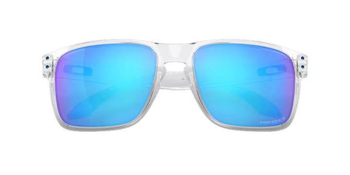 OAKLEY HOLBROOK XL