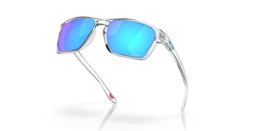 OAKLEY SYLAS