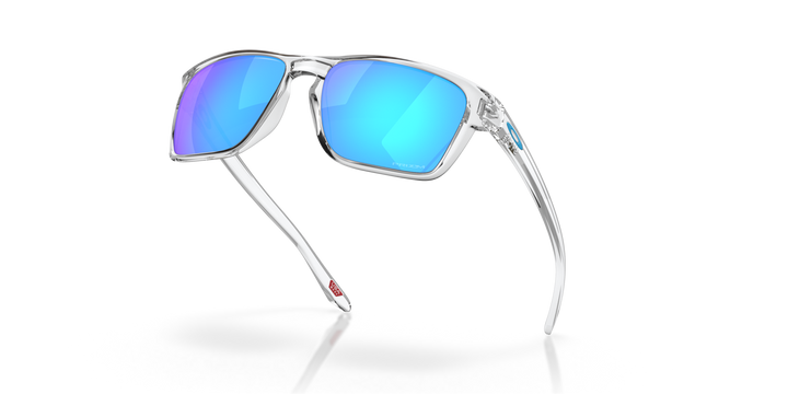 OAKLEY SYLAS