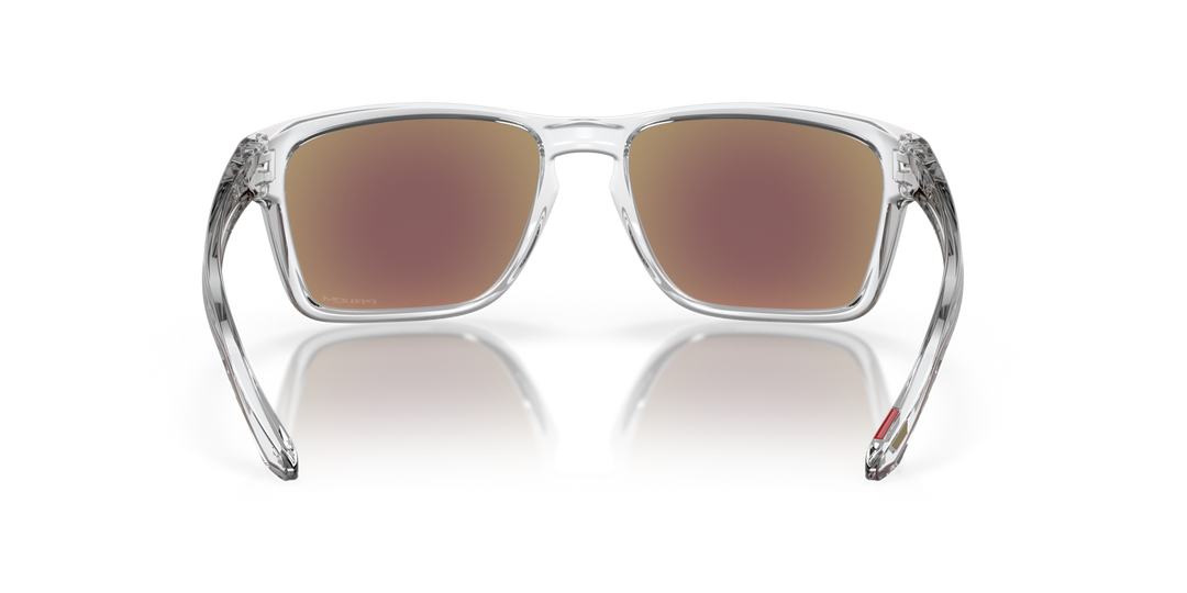 OAKLEY SYLAS