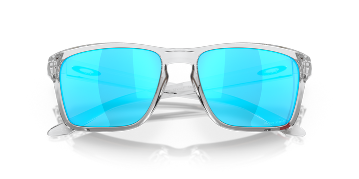 OAKLEY SYLAS