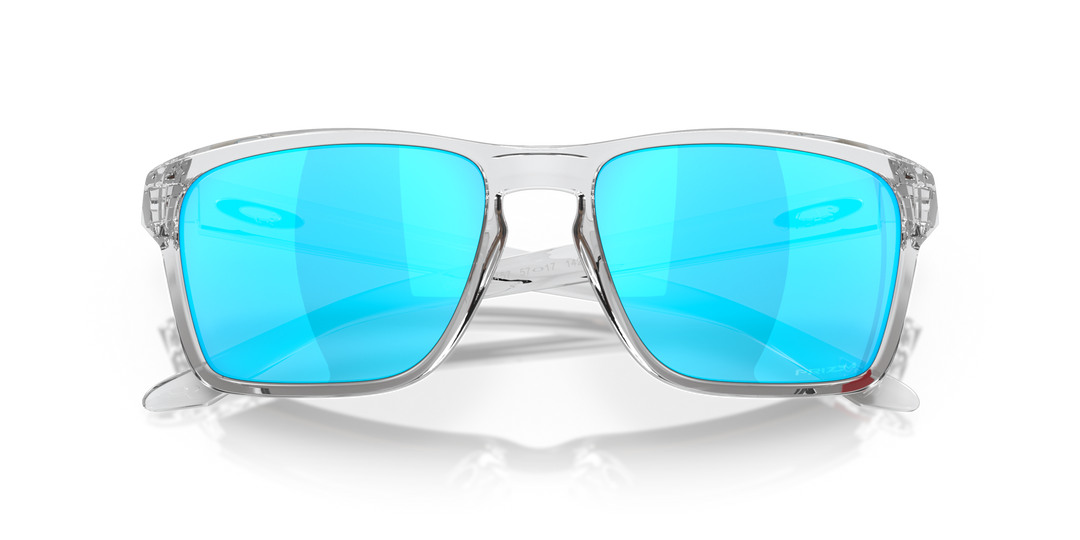 OAKLEY SYLAS
