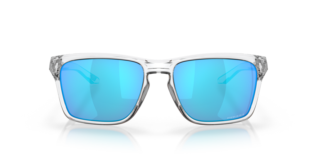 OAKLEY SYLAS