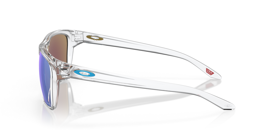 OAKLEY SYLAS