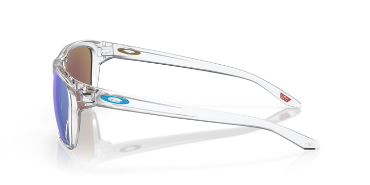 OAKLEY SYLAS