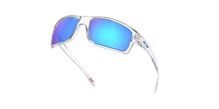 OAKLEY GIBSTON