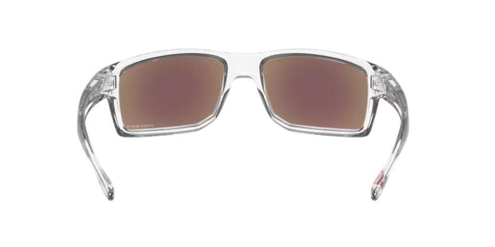 OAKLEY GIBSTON