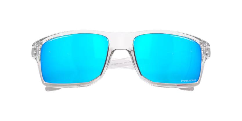 OAKLEY GIBSTON