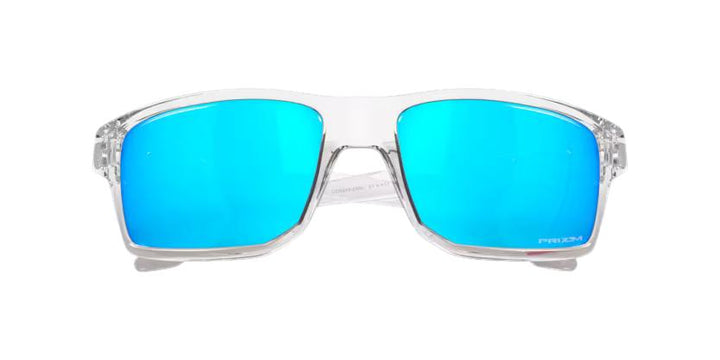 OAKLEY GIBSTON