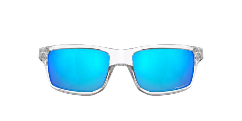 OAKLEY GIBSTON