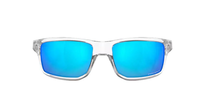 OAKLEY GIBSTON
