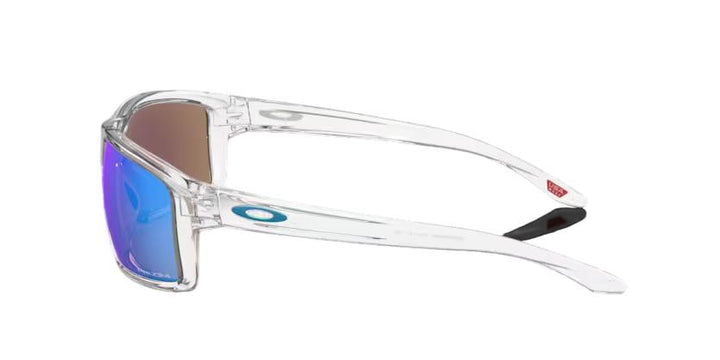 OAKLEY GIBSTON