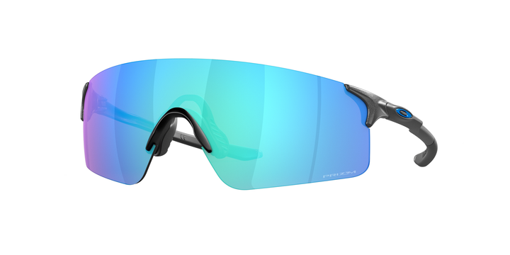 OAKLEY EVZERO BLADES – UNISEX