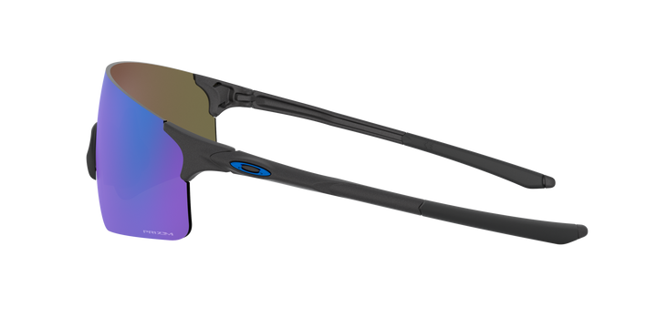 OAKLEY EVZERO BLADES – UNISEX