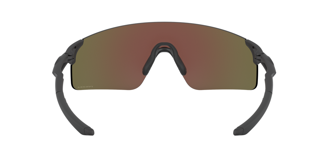 OAKLEY EVZERO BLADES – UNISEX