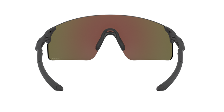 OAKLEY EVZERO BLADES – UNISEX