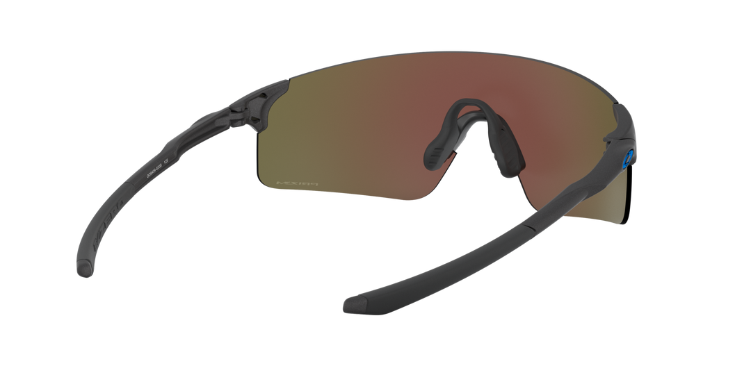 OAKLEY EVZERO BLADES – UNISEX