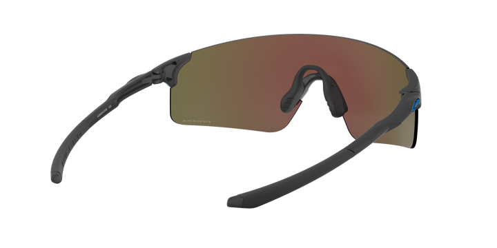 OAKLEY EVZERO BLADES – UNISEX