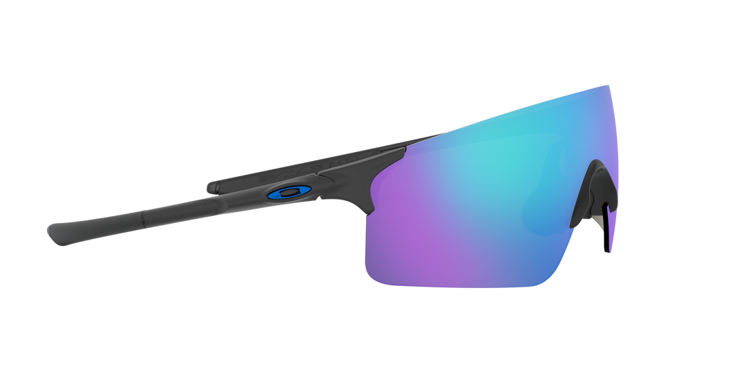 OAKLEY EVZERO BLADES – UNISEX