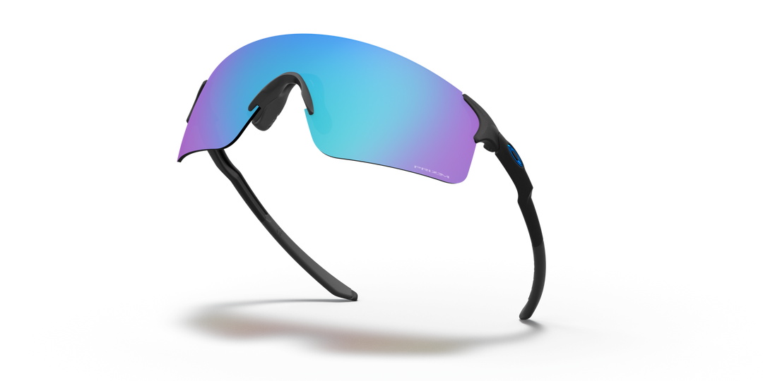 OAKLEY EVZERO BLADES – UNISEX
