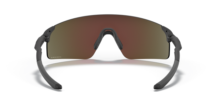 OAKLEY EVZERO BLADES – UNISEX