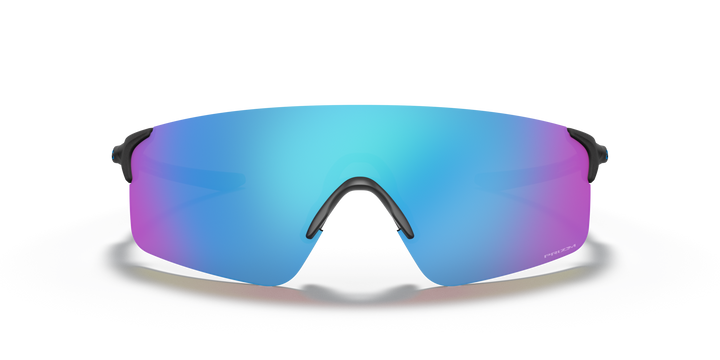 OAKLEY EVZERO BLADES – UNISEX