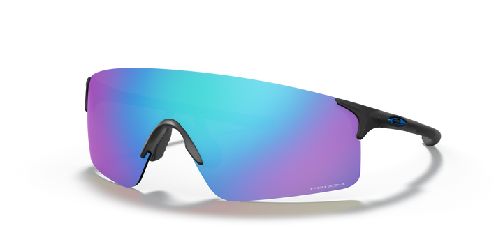 OAKLEY EVZERO BLADES – UNISEX