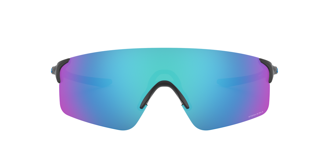 OAKLEY EVZERO BLADES – UNISEX