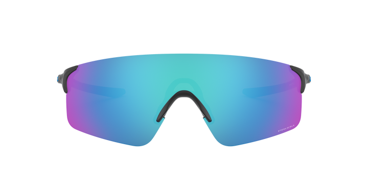 OAKLEY EVZERO BLADES – UNISEX