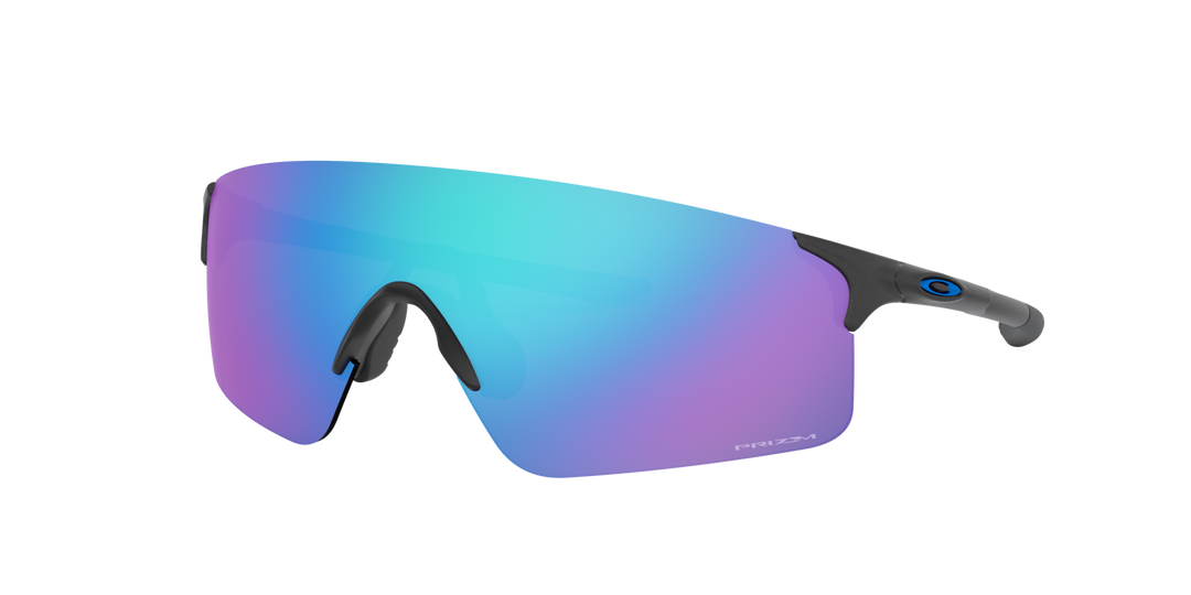 OAKLEY EVZERO BLADES – UNISEX
