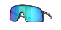 OAKLEY SUTRO S – UNISEX