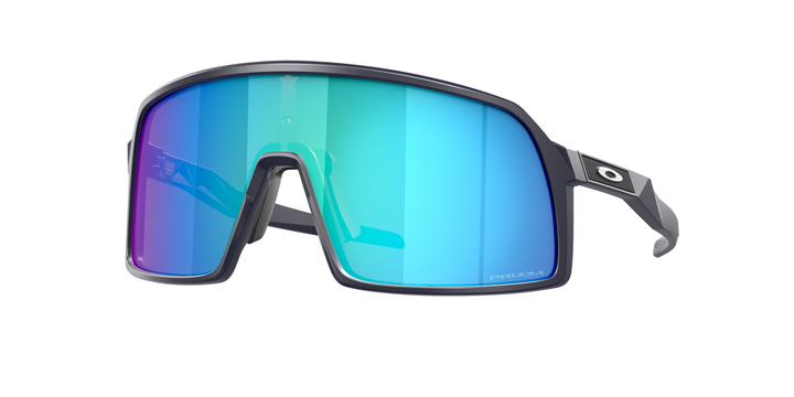 OAKLEY SUTRO S – UNISEX