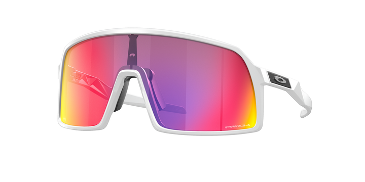 OAKLEY SUTRO S – UNISEX