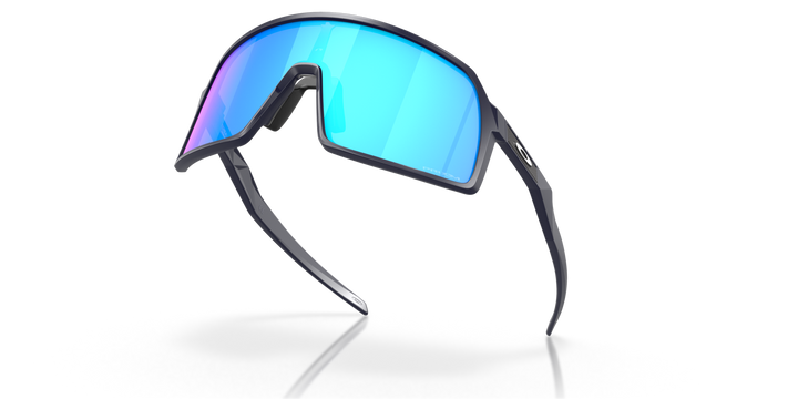 OAKLEY SUTRO S – UNISEX