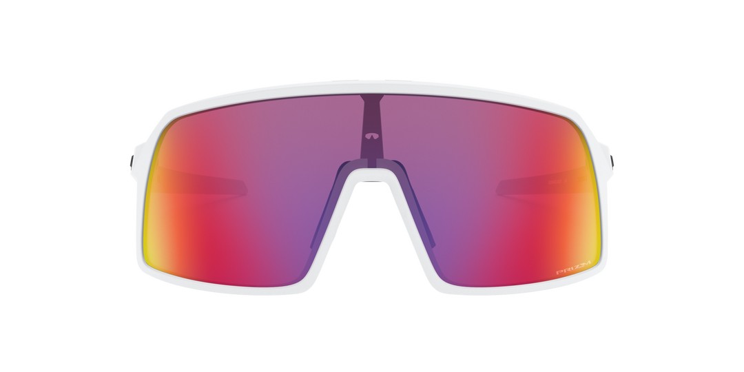 OAKLEY SUTRO S – UNISEX
