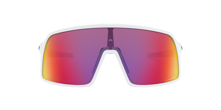 OAKLEY SUTRO S – UNISEX