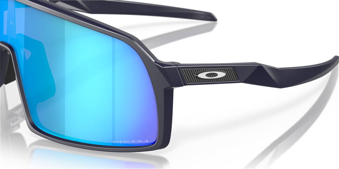 OAKLEY SUTRO S – UNISEX
