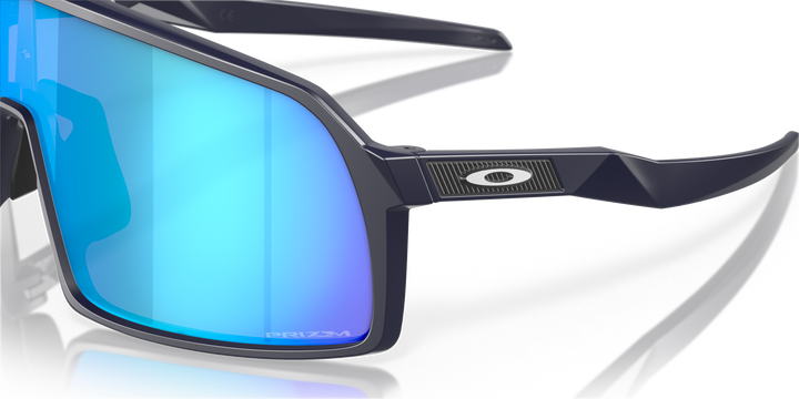 OAKLEY SUTRO S – UNISEX