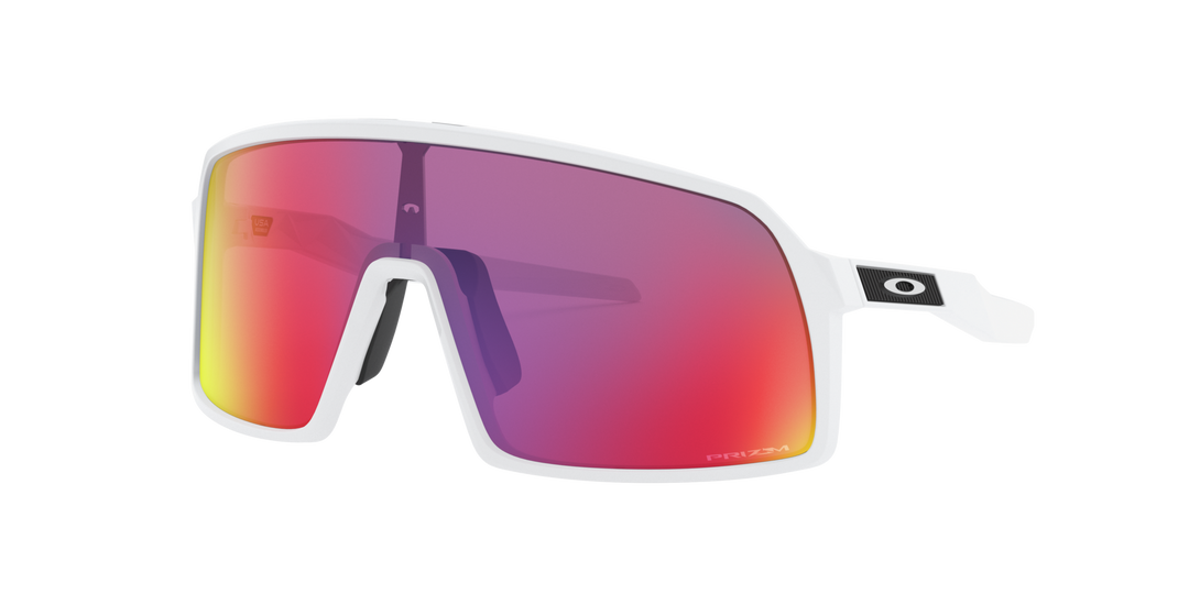 OAKLEY SUTRO S – UNISEX