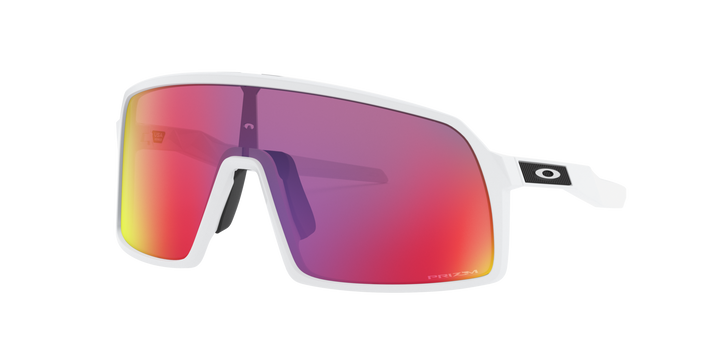 OAKLEY SUTRO S – UNISEX