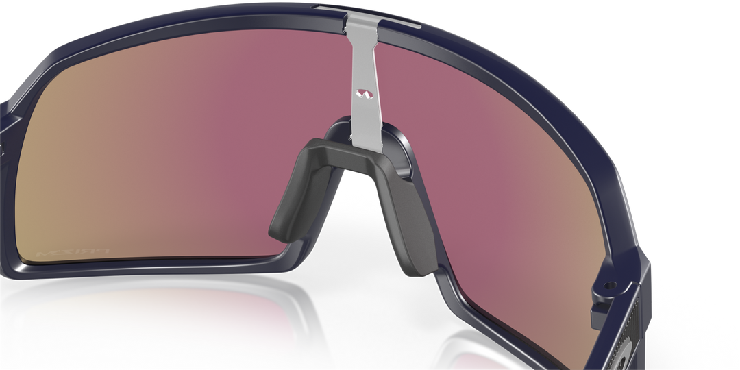 OAKLEY SUTRO S – UNISEX