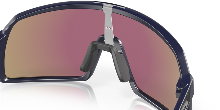 OAKLEY SUTRO S – UNISEX