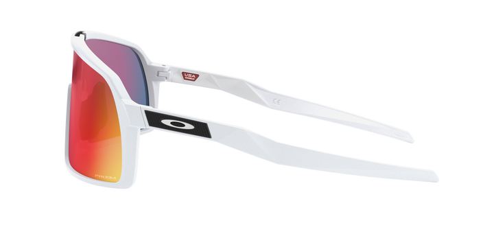 OAKLEY SUTRO S – UNISEX
