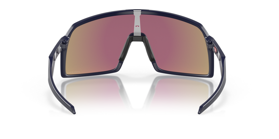 OAKLEY SUTRO S – UNISEX