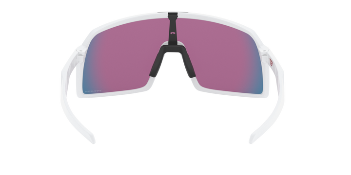 OAKLEY SUTRO S – UNISEX