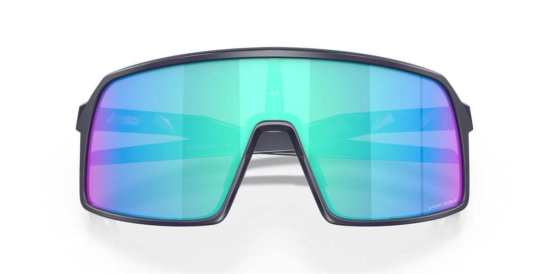 OAKLEY SUTRO S – UNISEX