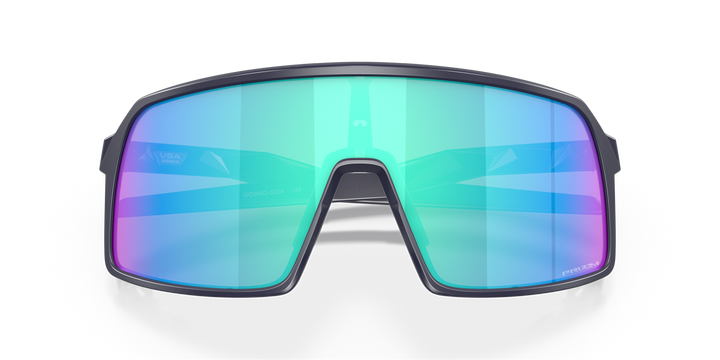 OAKLEY SUTRO S – UNISEX
