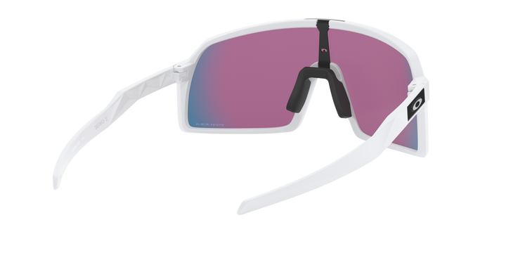 OAKLEY SUTRO S – UNISEX