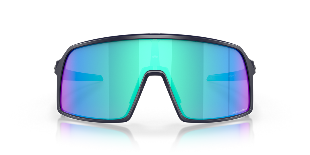 OAKLEY SUTRO S – UNISEX