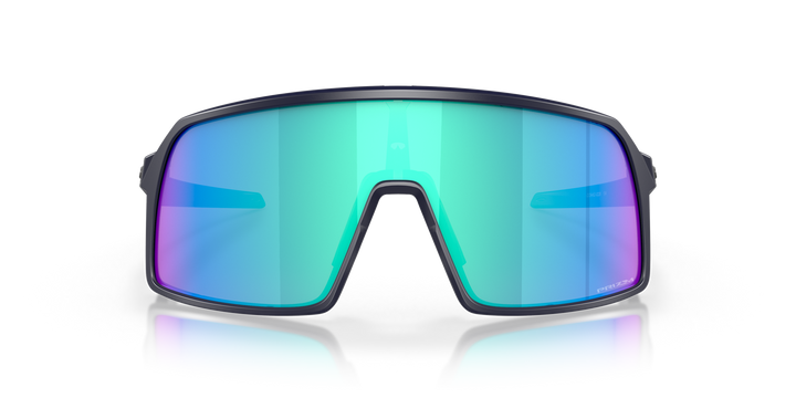 OAKLEY SUTRO S – UNISEX
